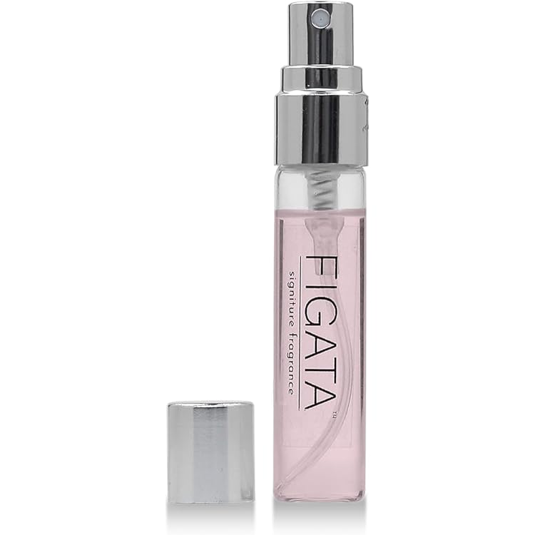 Amazon | ルイ ヴィトン オー ドゥ パルファン スペル オン ユー